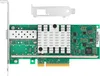Elfcam – sieťová karta 10GbE PCIe pre čip Intel Náhľad obrázku produktu 1