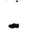 Waldläufer comfort slippers voor dames Productafbeelding-voorbeeld 42