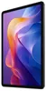 Xiaomi Redmi Pad 2 - Tablet - 256 GB Produktbild-Vorschau 11