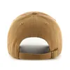 47 Brand Strapback Cap - WORLD SERIES New York Yankees Produktbild-Vorschau 3