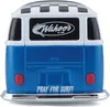 Maisto Tech 81529 - Auto telecomandata - VW Van Samba Anteprima dell’immagine prodotto 4