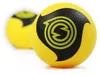 Spikeball Pro Set Náhled obrázku produktu 4