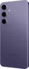 Samsung Galaxy S24+ , 17 cm (6.7"), 3120 x 1440 px, 12 GB, Náhled obrázku produktu 1