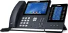 IP-Add-On-Modul Schwarz, Grau 23 Tasten Produktbild-Vorschau 7