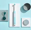 Oral-B | Elektrische Zahnbürste - Pro Series 1 - Blau - 3 Produktbild-Vorschau 7