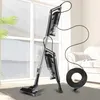 Výkonný Cyklonový Ruční Vysavač 600W 14 Kpa 5M Kabel Náhled obrázku produktu 7