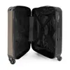 NoBoringSuitcases.com® Großer Koffer - Zitate - Nein Mikey, Produktbild-Vorschau 4