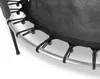 EXIT Tiggy Trampoline ø140cm – avec Filet de sécurité – Voir les images du produit 6