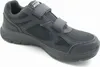 Skechers Flex Advantage 4.0 Fortner Schwarz BBK Größe EU 44 Produktbild-Vorschau 33