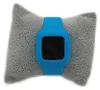Garmin vivofit jr. 3 Blue Stars Produktbild-Vorschau 8