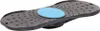 Betzold Balance-Board, Balance Board für Seniorenförderung, Produktbild-Vorschau 1