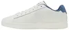 K-Swiss Herren Sneaker Weiß 04412-124-M Grösse 42 Produktbild-Vorschau 7