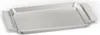 Bosch Teppan Yaki acier inoxydable 340 mm HEZ9TY010 Voir les images du produit 1