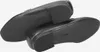 Gabor 85.213 Damenschuhe - elegante Slipper - Halbschuhe Produktbild-Vorschau 10
