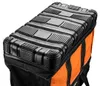 NEO TOOLS Torba narzędziowa 40 x 22 x 33 cm, materiał nylon Podgląd zdjęcia produktu 13