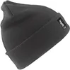 Result Winter Essentials RC033X | Woolly Ski Hat 3M Anteprima dell’immagine prodotto 4