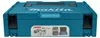 Makita E-11542 Produktbild-Vorschau 11