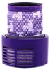 Filtry T6 Power do Dyson SV27, 2 szt. Podgląd zdjęcia produktu 2