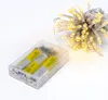 Opviq, XMASBLACK - 030, Dekoratives Wandaccessoire aus Produktbild-Vorschau 5