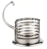 Kaffeekanne Teekanne Kaffeebereiter Teebereiter mit Produktbild-Vorschau 6