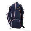 Spirit Schulrucksack Stinger 03 Produktbild-Vorschau 3