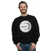 Westworld - "Delos" Sweatshirt für Herren BI48254 (S) Produktbild-Vorschau 2