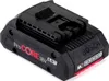 Bosch Starter Set 1x 18V 4,0 Ah + GAL 18V-40 Produktbild-Vorschau 31