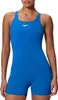 Speedo Endurance+ Badeanzug Blau UK 40 Frau Blau UK 40 Produktbild-Vorschau 5