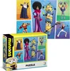Puzzle 80 Minions Produktbild-Vorschau 6