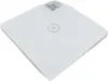 Meross Smart Wi-Fi 1 Way Wall Switch Produktbild-Vorschau 17