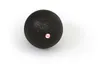 SISSEL MYOFASCIA Single BALL, Massageball, Schwarz, 12 cm, Produktbild-Vorschau 3