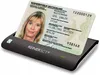 Reiner SCT cyberJack RFID basis, 120 mm, 70 mm, 25 mm, 59 g Produktbild-Vorschau 1