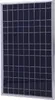 Zestaw kontrolera paneli słonecznych, 100 W, aluminiowa Podgląd zdjęcia produktu 4