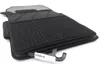 Tappetini Rep Mercedes Classe C W202 S202 qualità originale Anteprima dell’immagine prodotto 1
