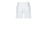 MAC SHORTY white denim 2387-90-0344 D010 W40 L09 Produktbild-Vorschau 2