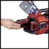 Einhell Akku-Gartenpumpe AQUINNA 18/30 F LED Produktbild-Vorschau 8