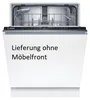 SBV2ITX09E Serie 2 (60 cm, Home Connect, XXL) Produktbild-Vorschau 7