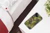 MuchoWow® Handyhülle Schutzhülle Hülle für iPhone 13 Produktbild-Vorschau 4