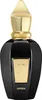 Xerjoff "V" Opera, Eau de Parfum, 50 ml (unisex) Vista previa de la imagen del producto 4