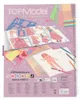 Topmodel Bastelset ``sonderdesignbuch`` (413584)    One Produktbild-Vorschau 2