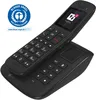 Deutsche Telekom Sinus A 32 - Téléphone sans fil - Voir les images du produit 2