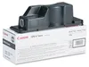 Canon Kopiertoner C-EXV3, für Canon Kopier, ca. 15.000 Produktbild-Vorschau 1