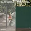 Panneau de clôture VOUNOT® 1,8 × 10 m, brise-vue en filet Voir les images du produit 5