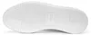 Puma Carina Street Sneaker Weiß Produktbild-Vorschau 35
