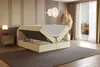 ALTDECOR Boxspringbett mit Matratze und Lattenrost, Topper, Produktbild-Vorschau 8
