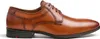 Lloyd Businessschuhe Businessschuhe Produktbild-Vorschau 59