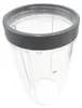 Nutribullet Pro 900 W moc, łatwy i szybki w użyciu, Podgląd zdjęcia produktu 9