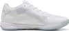 Puma Accelerate Turbo 4 - weiss, Größe:6,5 Produktbild-Vorschau 5