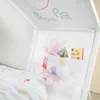 roba Hausbettbezug 90 x 200 cm 'Peppa Pig' - Passend für Produktbild-Vorschau 13