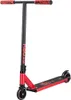 Scooter freestyle Story DIABLO Rosso Nero Anteprima dell’immagine prodotto 1